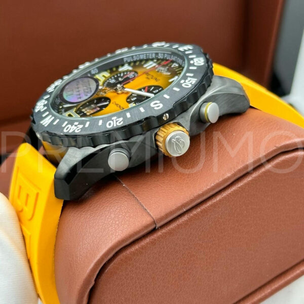 Breitling часы PR892020 5