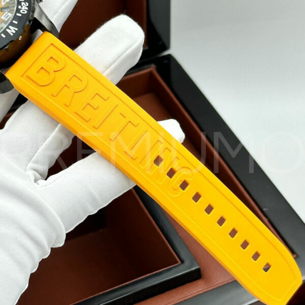 Breitling часы PR892020 6