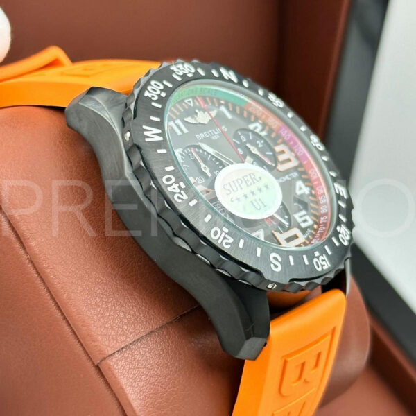 Breitling часы PR126860 2