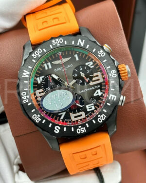 Breitling часы PR126860