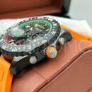 Breitling часы PR126860 11