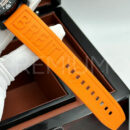 Breitling часы PR126860 12