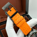 Breitling часы PR126860 9