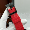 Breitling часы PR378073 9