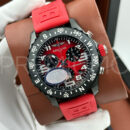 Breitling часы PR378073 7