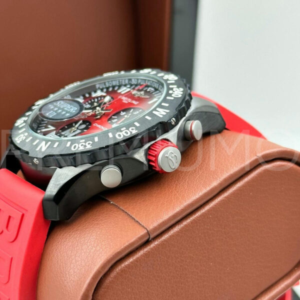 Breitling часы PR378073 2