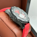Breitling часы PR378073 11