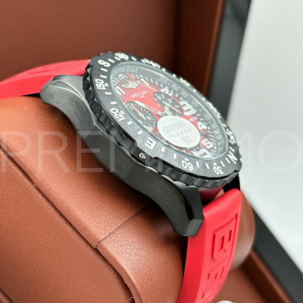 Breitling часы PR378073 5