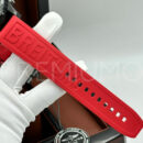 Breitling часы PR378073 12