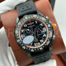 Breitling часы PR356059 7