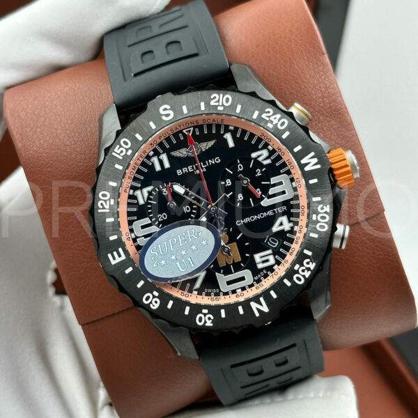 Breitling часы PR356059