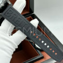 Breitling часы PR356059 10