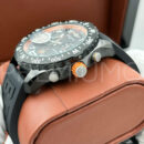 Breitling часы PR356059 11
