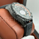 Breitling часы PR356059 12