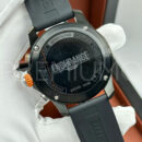 Breitling часы PR356059 8