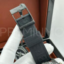 Breitling часы PR356059 9