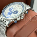 Breitling часы PR610780 13