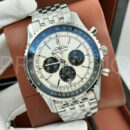 Breitling часы PR610780 12