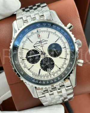 Breitling часы PR610780