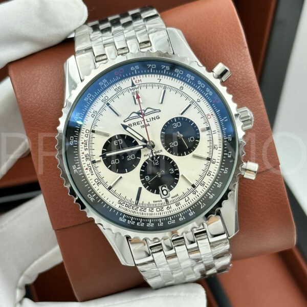 Breitling часы PR610780