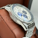 Breitling часы PR610780 15