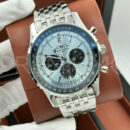Breitling часы PR610780 21