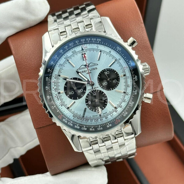 Breitling часы PR610780 10