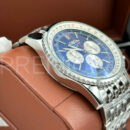 Breitling часы PR761455 16