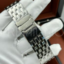 Breitling часы PR460624 11