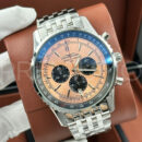 Breitling часы PR460624 8