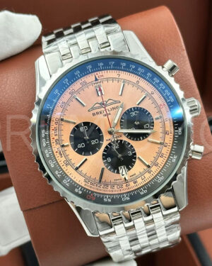 Breitling часы PR460624