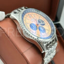 Breitling часы PR460624 13