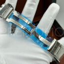 Breitling часы PR460624 14