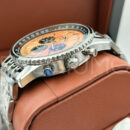 Breitling часы PR460624 12