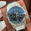 Breitling часы PR767753 7