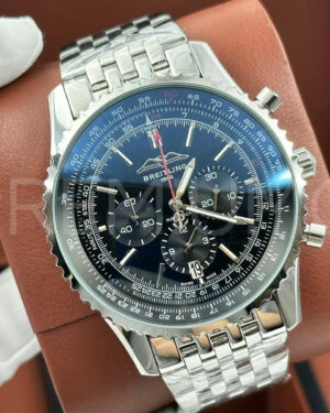 Breitling часы PR767753