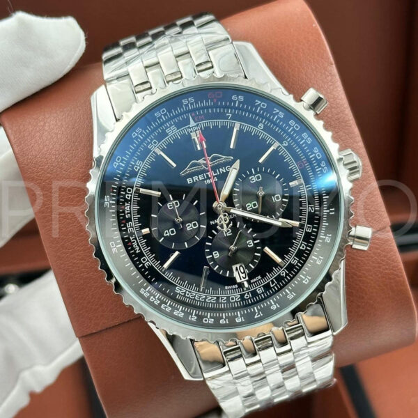 Breitling часы PR767753