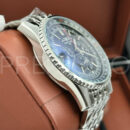 Breitling часы PR767753 8