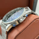 Breitling часы PR767753 11