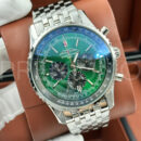 Breitling часы PR814762 7