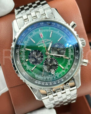 Breitling часы PR814762