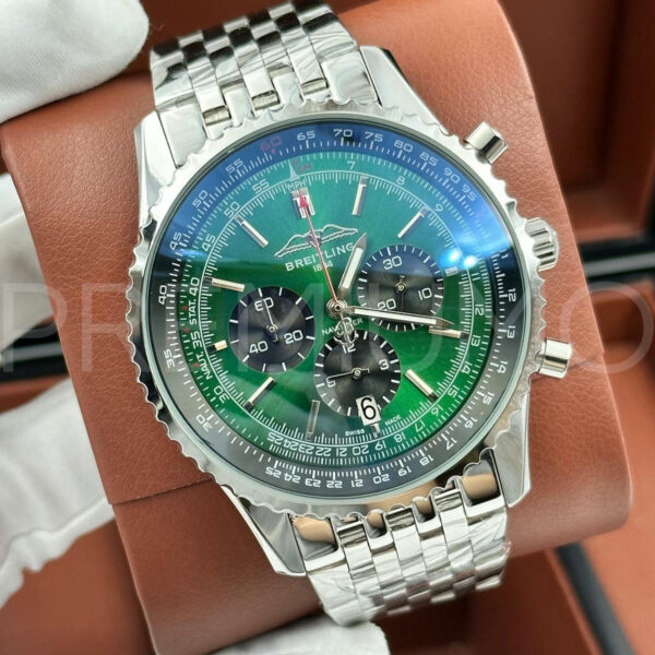 Breitling часы PR814762
