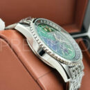 Breitling часы PR814762 8