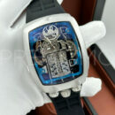 Jacob & Co часы лимитированные PR139403 10