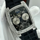 Jacob & Co часы лимитированные PR139403 14