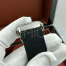 Jacob & Co часы лимитированные PR139403 18