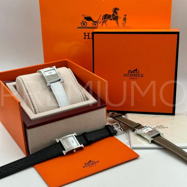 Hermes часы PR179029 2
