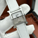 Hermes часы PR179029 3
