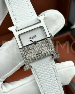 Hermes часы PR179029