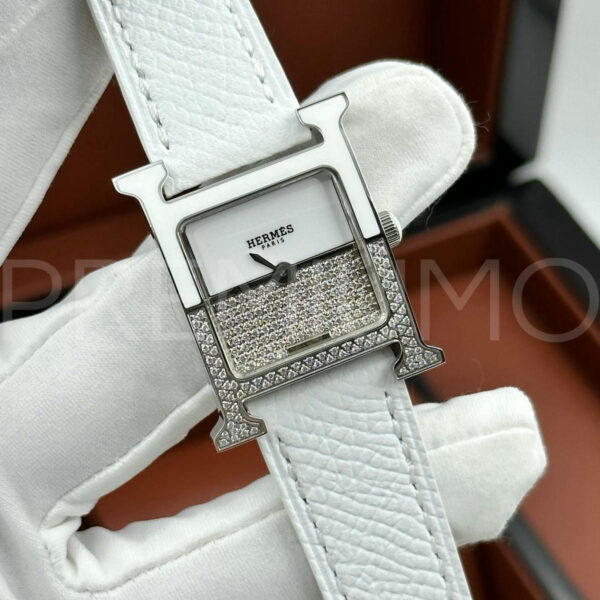 Hermes часы PR179029